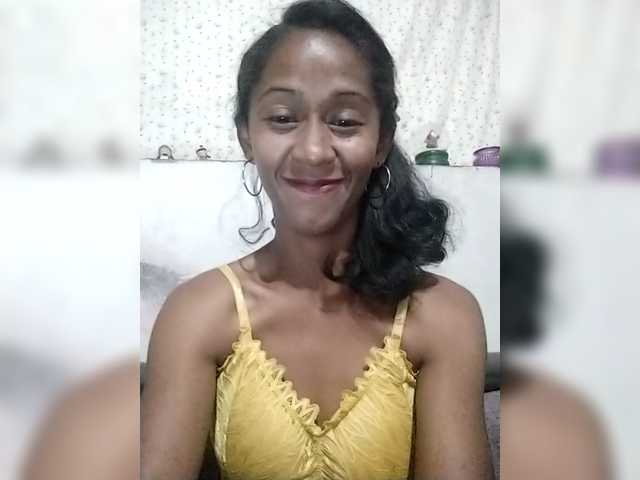 Mirah2026 live cam on BongaCams