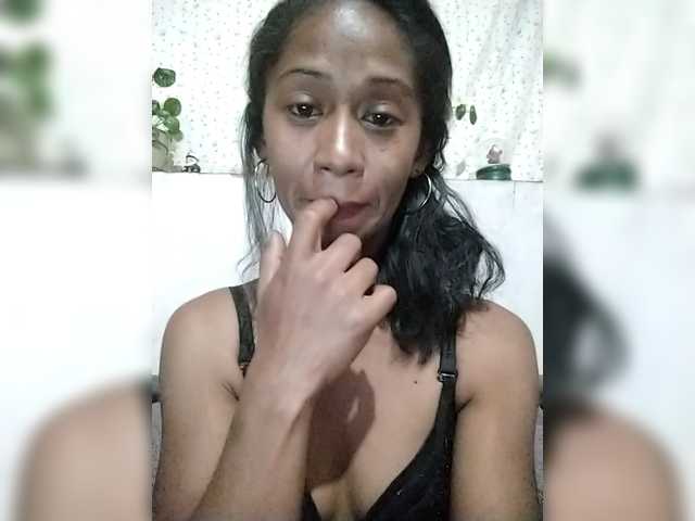 Mirah2026 live cam on BongaCams