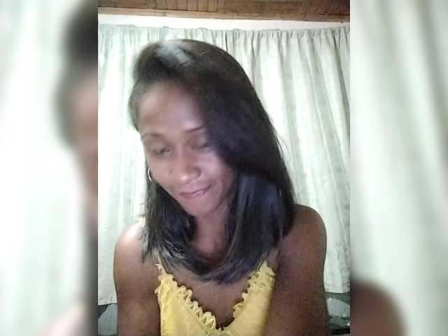 Mirah2026