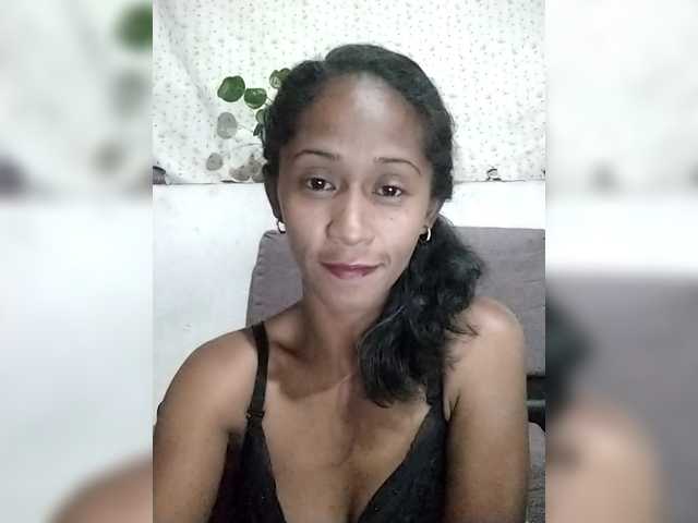 Mirah2026 live cam on BongaCams