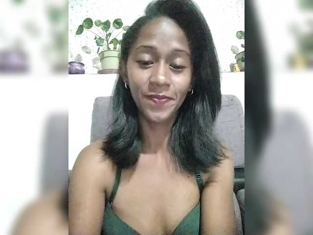 Mirah2026 live cam on BongaCams