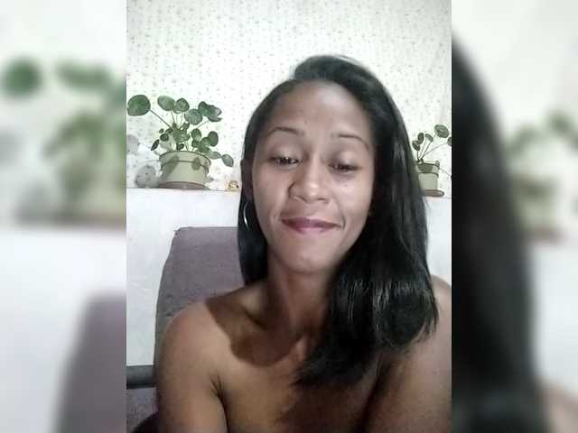 Mirah2026