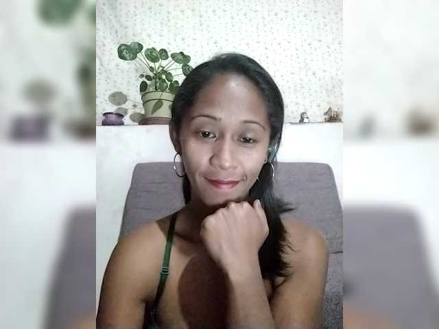 Mirah2026 live cam on BongaCams