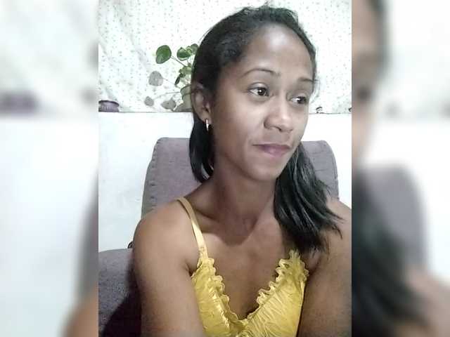 Camgirl Mirah2026 sur Bongacams