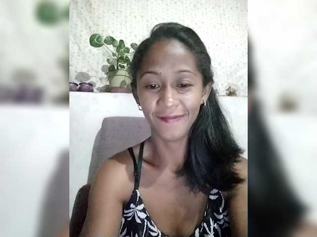 Mirah2026