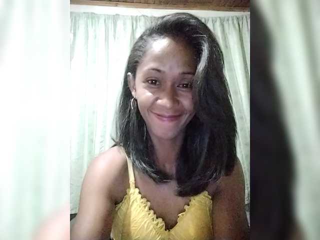 Mirah2026