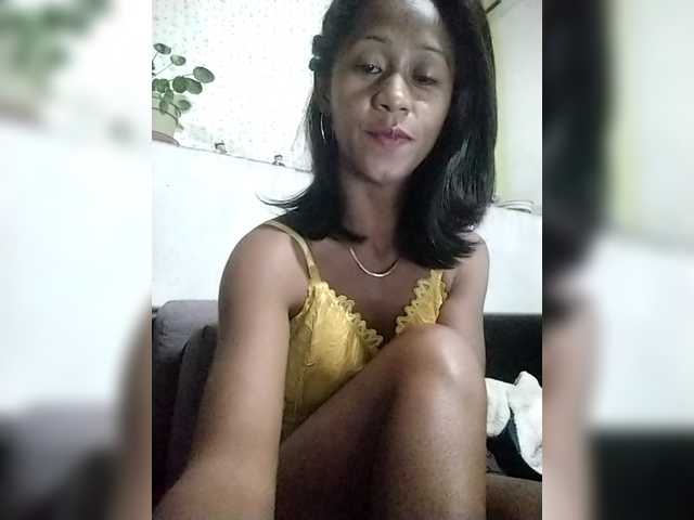 Mirah2026 live cam on BongaCams