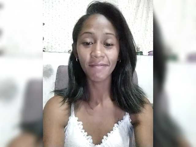 Mirah2026