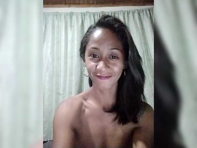 Mirah2026