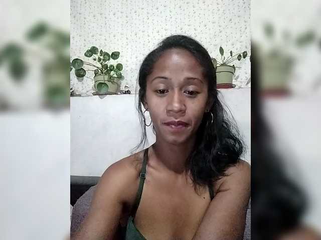 Mirah2026