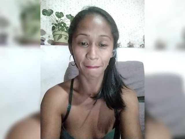 Mirah261