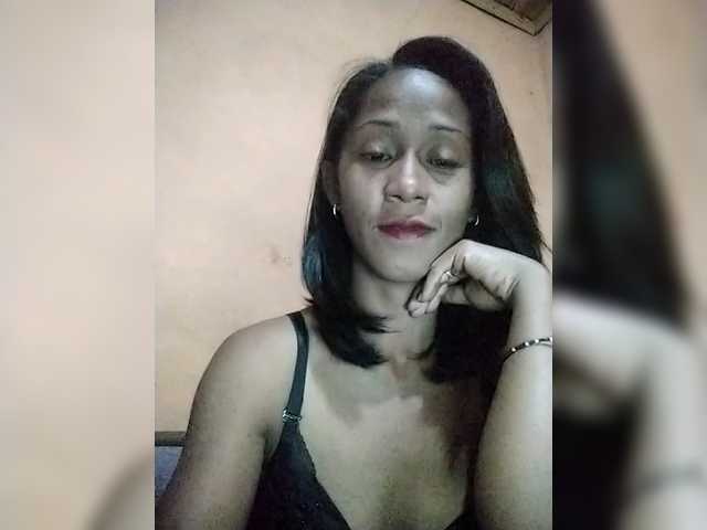 Mirah2026 live cam on BongaCams