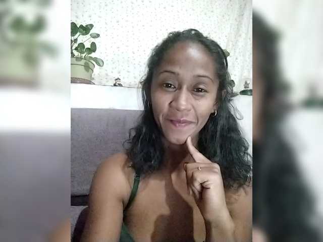 Mirah2026 live cam on BongaCams