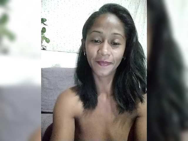 Mirah261