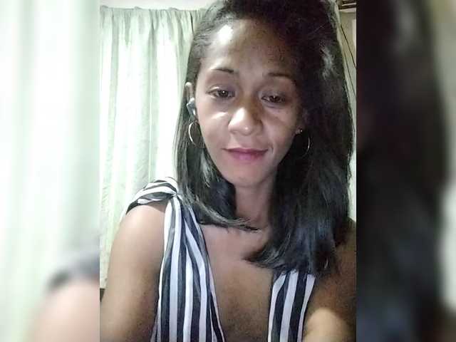 Mirah261