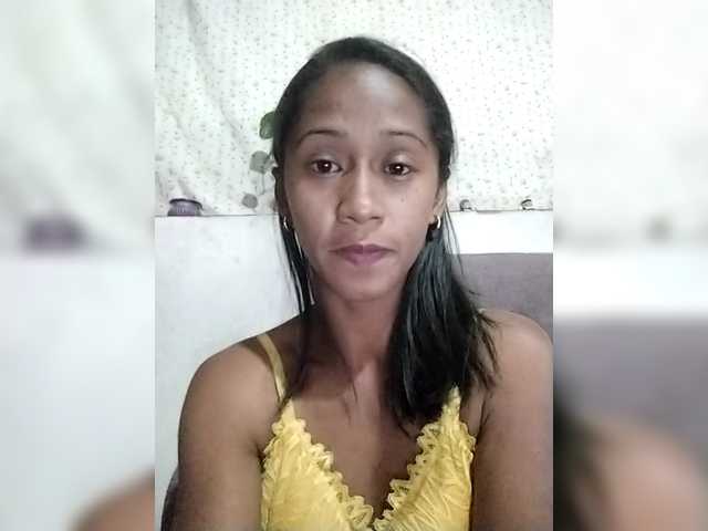 Mirah2026