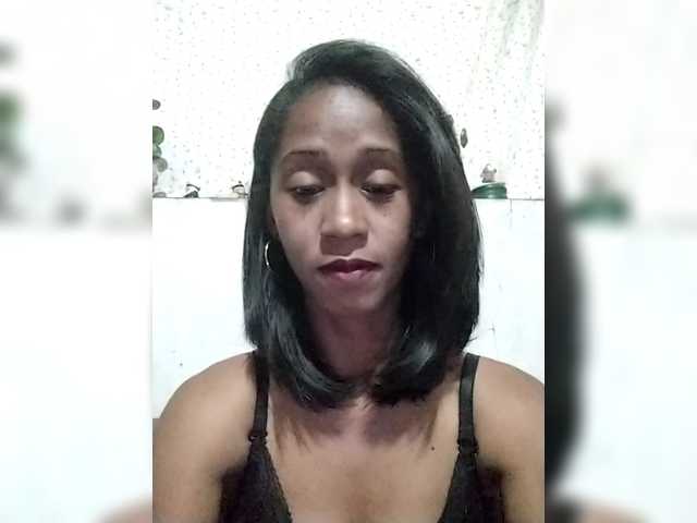 Mirah2026