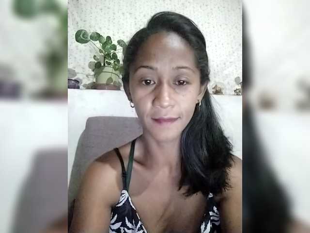 Mirah2026