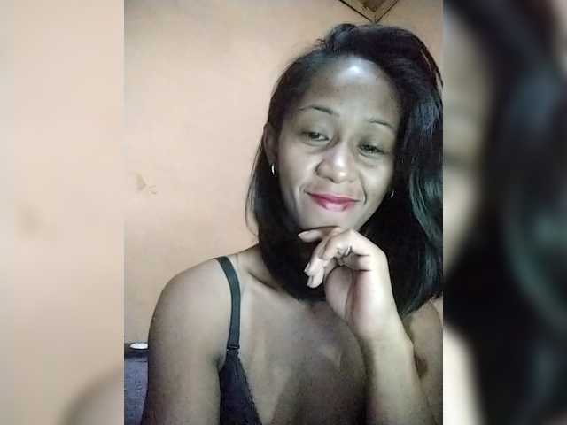 Mirah2026