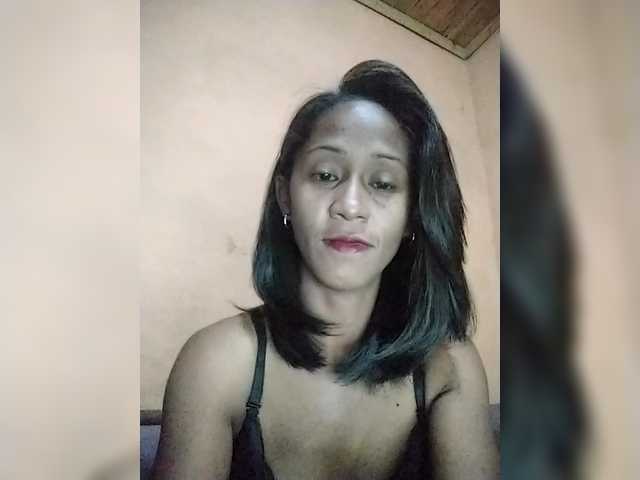 Mirah2026 Live Cam on BongaCams