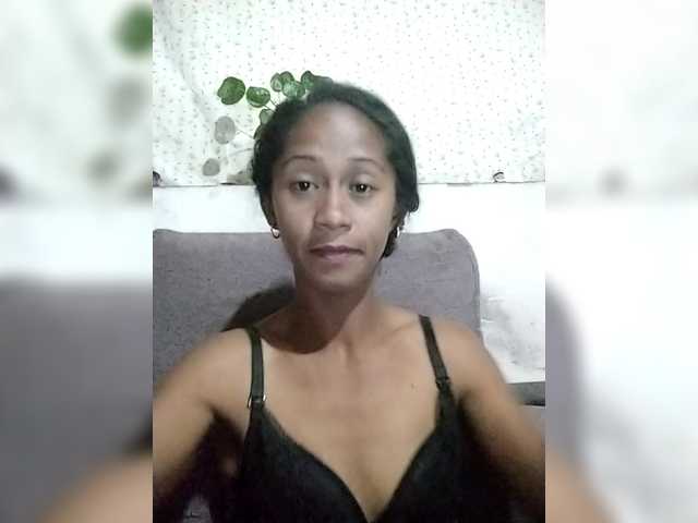 Mirah2026 live cam on BongaCams