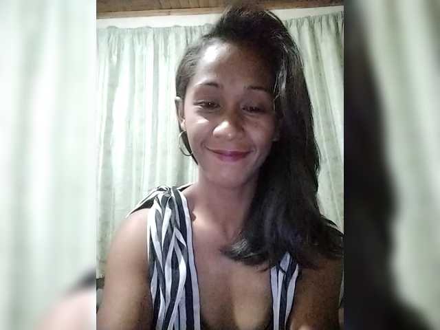 Mirah261