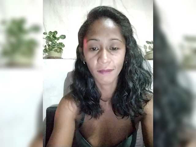 Mirah261