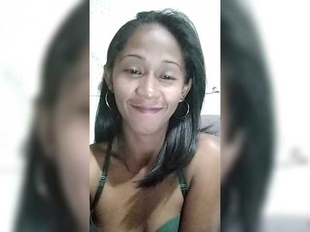 Mirah2026