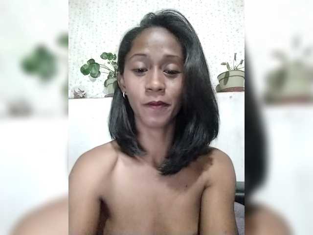 Mirah2026