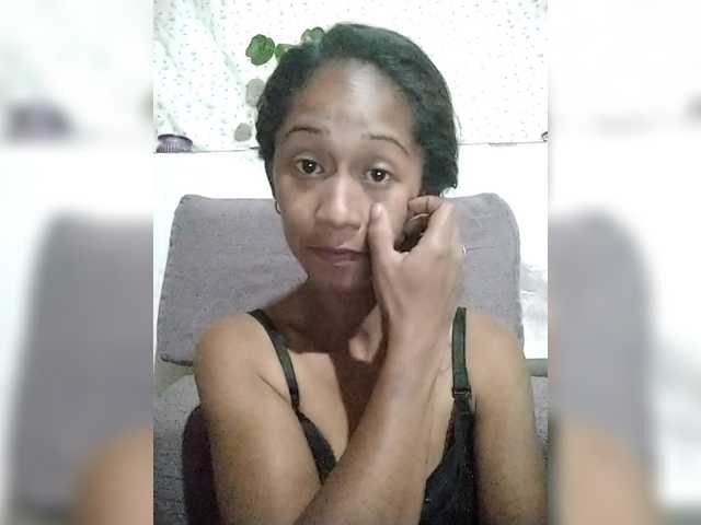 Mirah261