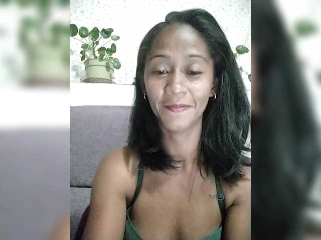 Mirah2026