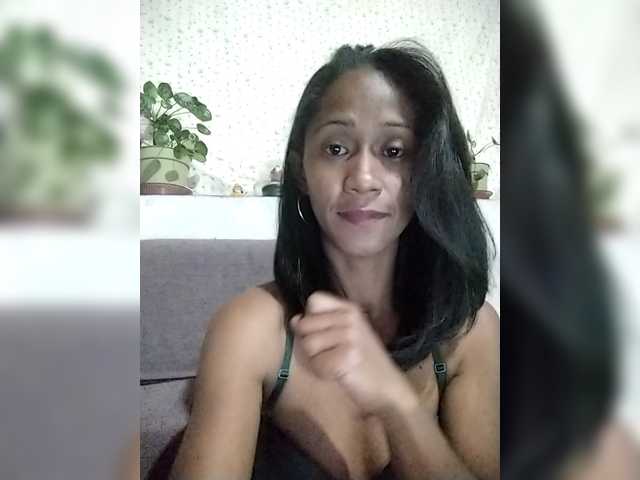 Mirah261