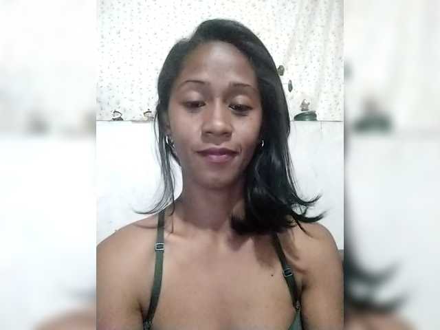 Mirah2026 live webcam show