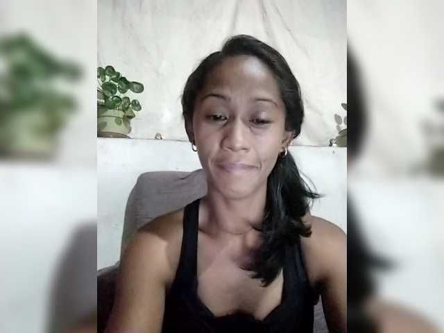 Mirah2026