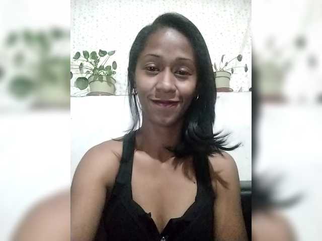 Mirah2026 live webcam show