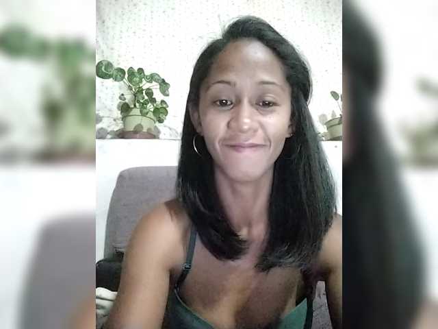 Mirah2026
