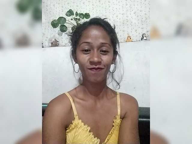Mirah2026 live cam on BongaCams