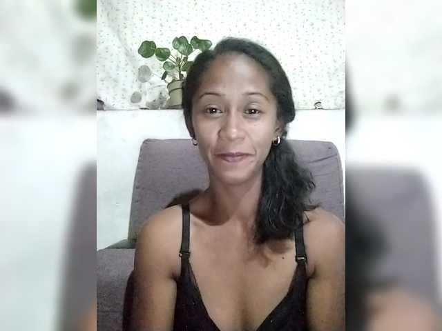 Mirah2026 live cam on BongaCams
