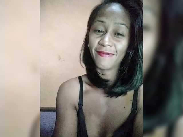 Camgirl Mirah2026 sur Bongacams