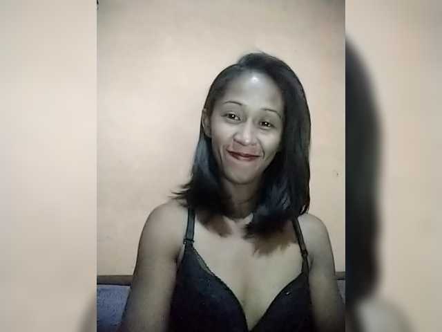 Mirah2026 live cam on BongaCams