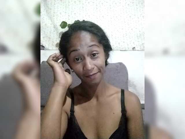 Mirah2026