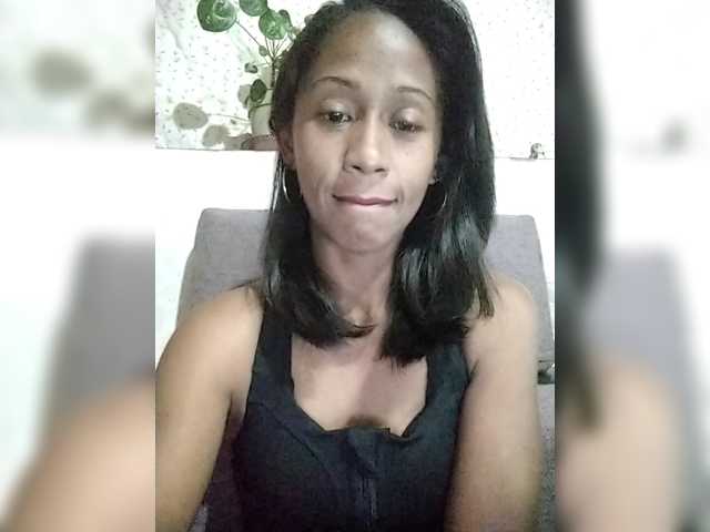 Mirah261