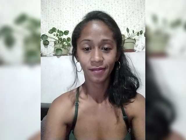 Mirah2026 live cam on BongaCams