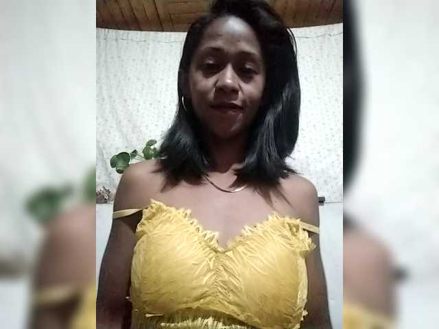 Mirah2026