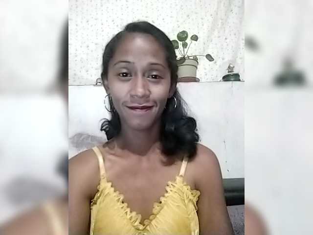 Mirah2026