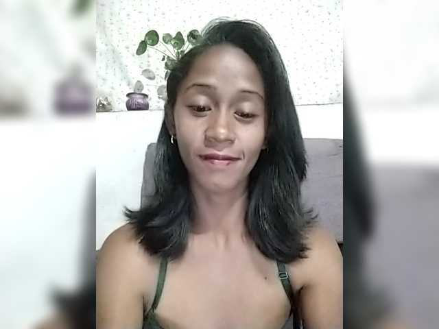 Mirah2026
