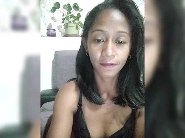 Mirah2026
