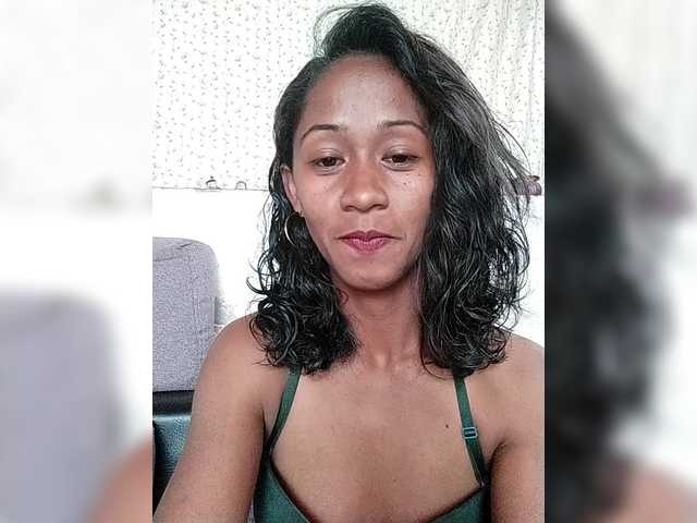 Mirah261