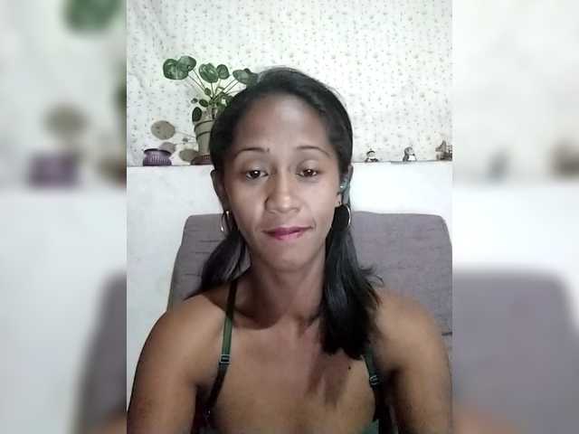 Mirah261