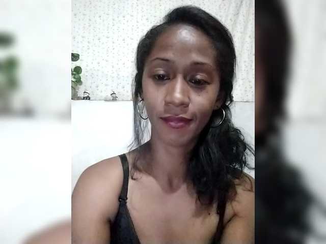 Mirah2026
